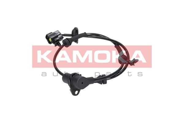 KAMOKA 1060077 Sensor, wheel speed