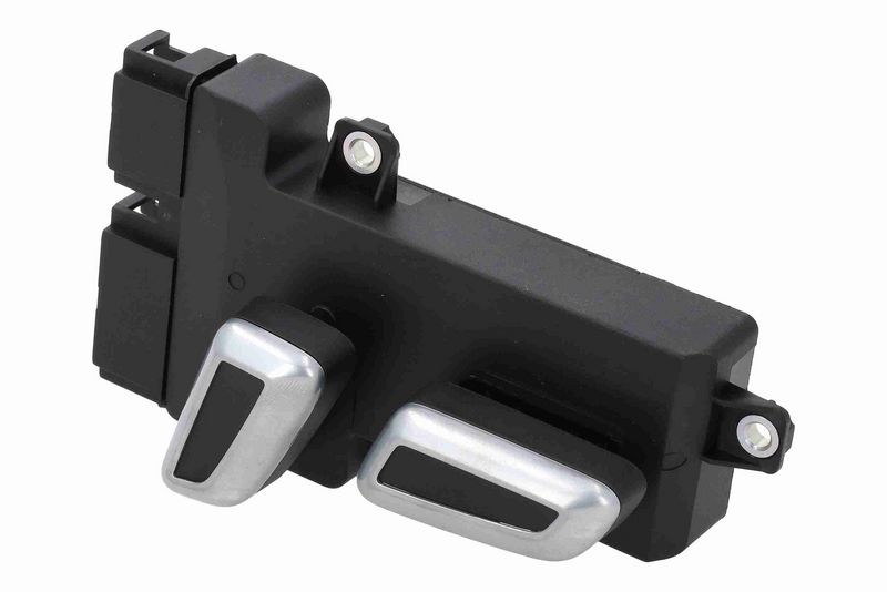VEMO V10-73-0370 Actuator, seat adjustment
