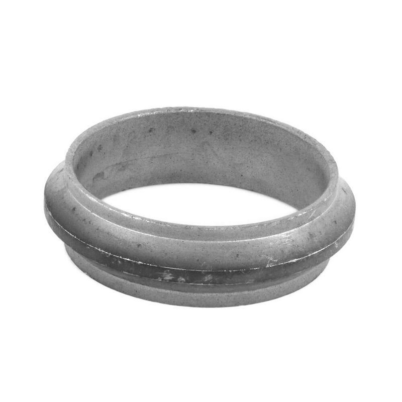WALKER 86136 Gasket, exhaust pipe