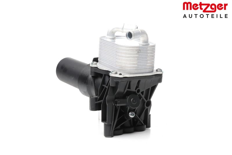 OEM код товара: 05L 115 389 AF