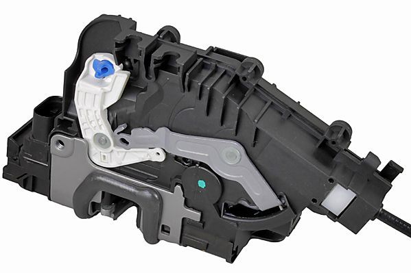 METZGER AUTOTEILE 2314245 Door Lock