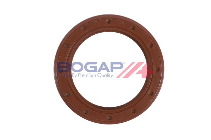 This part match OEM code: 055563374