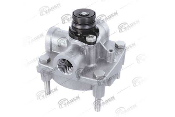 reléový ventil 303.01.0010