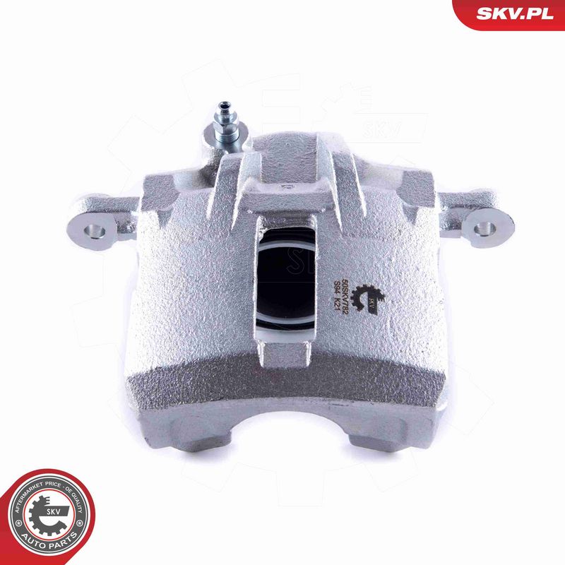 ESEN SKV 50SKV782 Brake Caliper