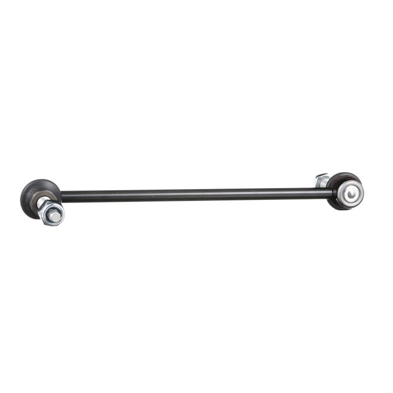 DELPHI TC5589 Link/Coupling Rod, stabiliser bar