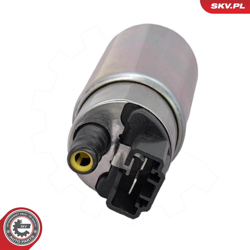 Kütusepump, ESEN SKV 02SKV271