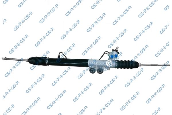 SR900381.JPG