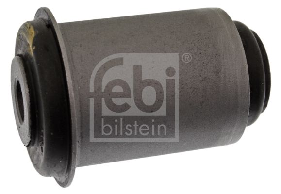 Опора, важіль підвіски, Febi Bilstein 41599