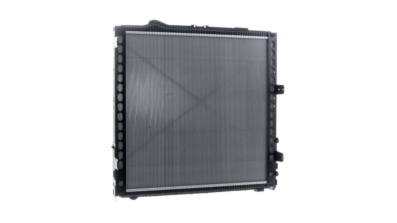 Product Image - Radiateur - CR2086000P - MAHLE