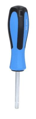 KS TOOLS BT031056 Screwdriver