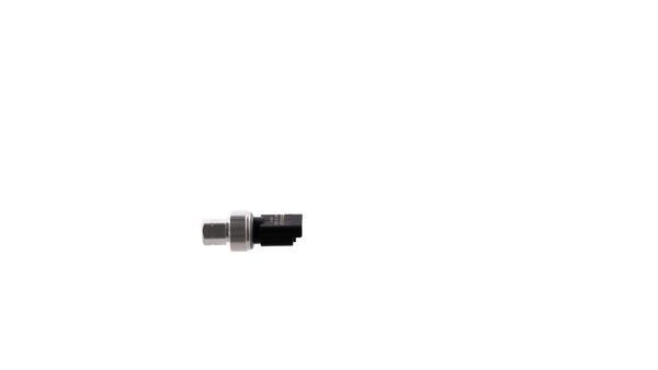 MAHLE ASE 39 000S Pressure Switch, air conditioning