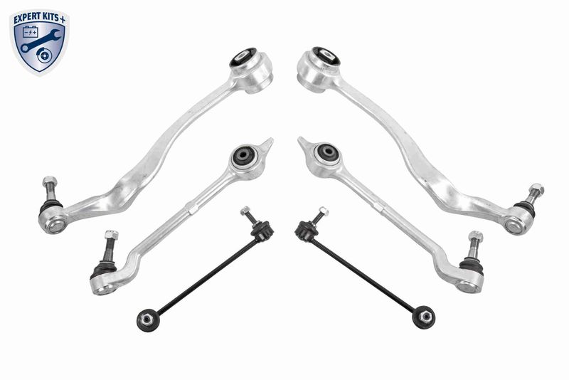 Set, suspensie roata V20-2829 VAICO