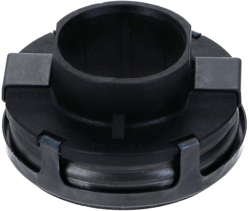 SACHS 3000297002 Sankabos komplektas