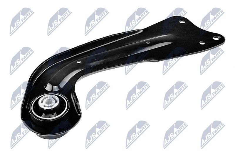 Prekės atitinka OEM kodą: 1T0 505 223 F