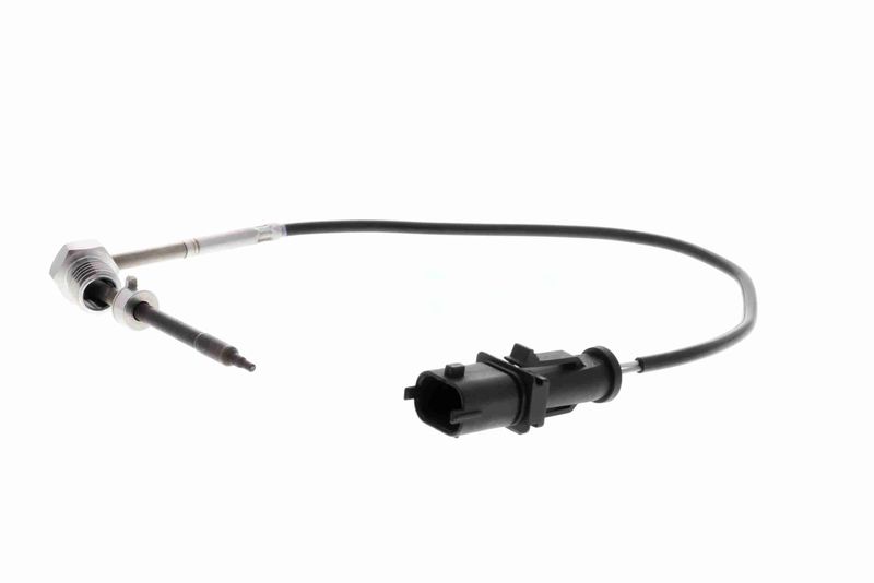 VEMO V24-72-0265 Sensor, exhaust gas temperature