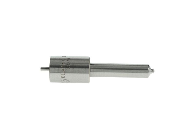 Injector 0 433 271 325 BOSCH