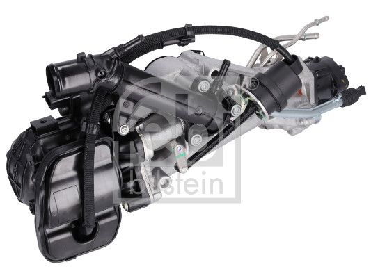 FEBI BILSTEIN 185391 EGR Module
