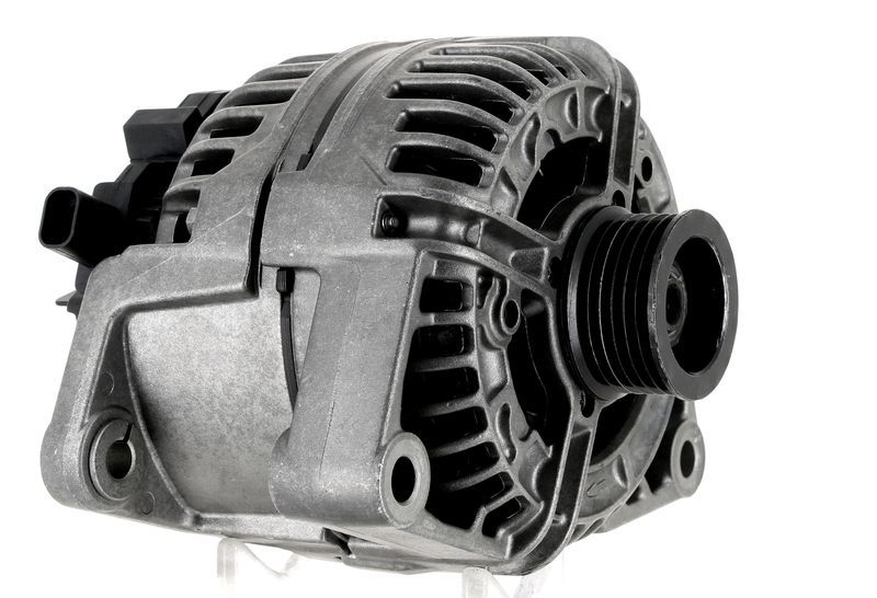 CEVAM 40155 Generatorius
