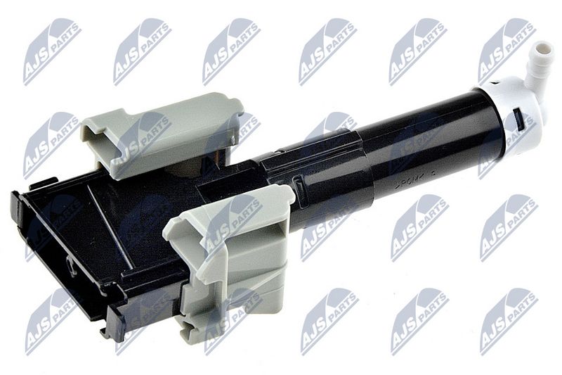 Pesuveedüüs, Tulepesurid,...