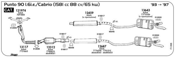 FI098_1.JPG