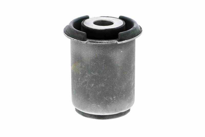 VAICO V48-0045 Mounting, control/trailing arm