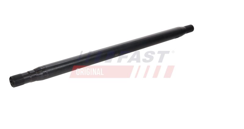 FAST FT12741 Drive Shaft