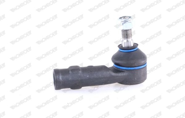 MONROE L29104 Tie Rod End