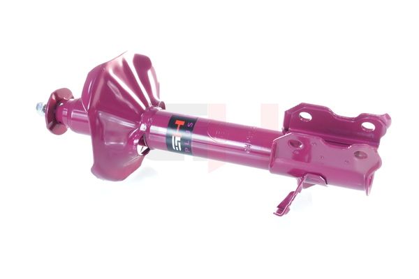 GH GH+322200V Shock Absorber