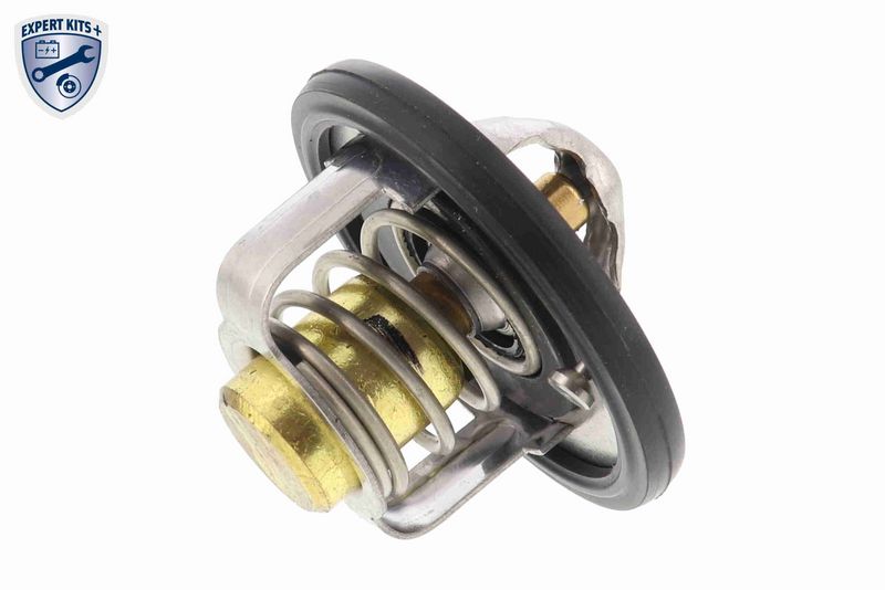 ACKOJA A64-99-0002 - Thermostat, coolant