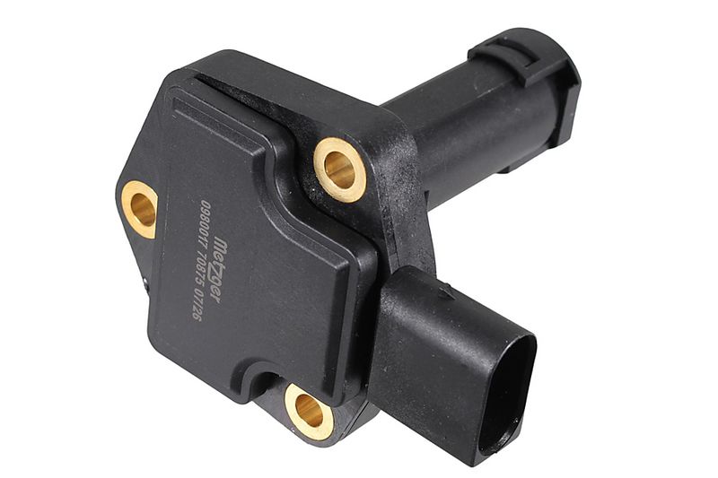 Prekės atitinka OEM kodą: 30750939