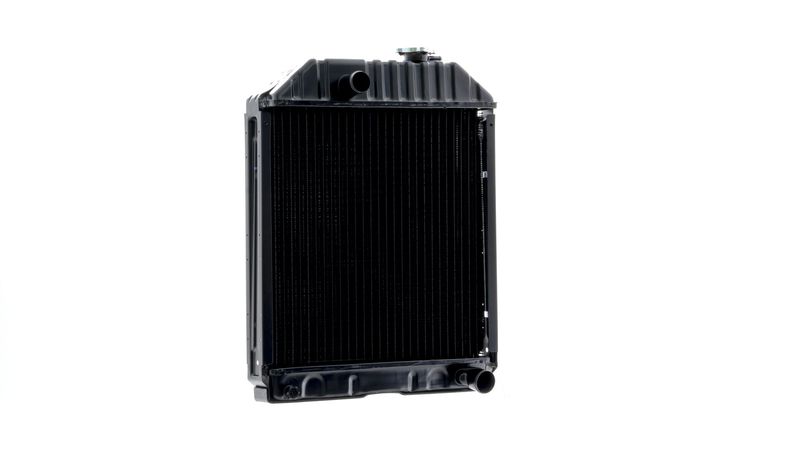 Product Image - Radiateur - CR2298000P - MAHLE
