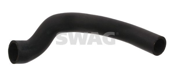 маркуч на радиатора SWAG