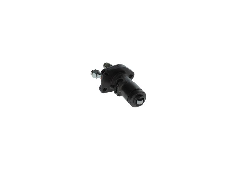 Pompa de injectie 0 414 181 034 BOSCH