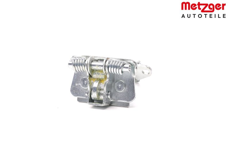 METZGER AUTOTEILE 2312344 Door Check
