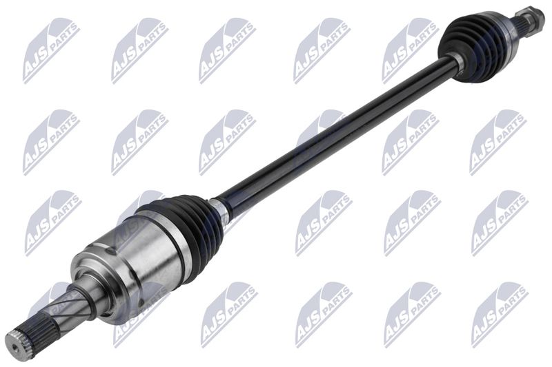 NPW-LR-053_1-WM.JPG