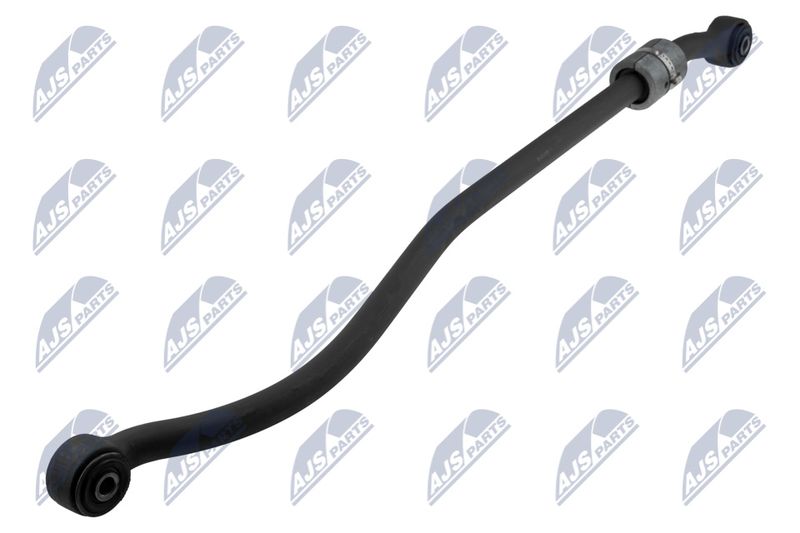 NTY SDK-CH-006 Control/Trailing Arm, wheel suspension