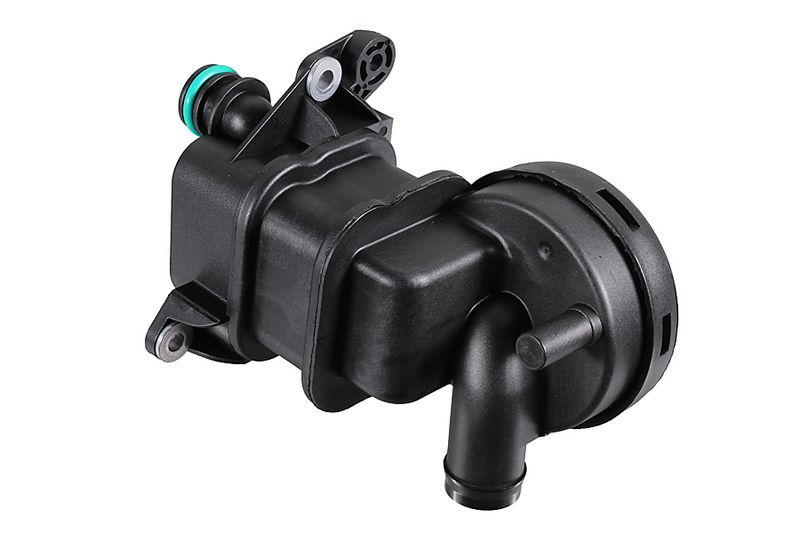 Prekė atitinka OEM kodą: 0PB 115 099