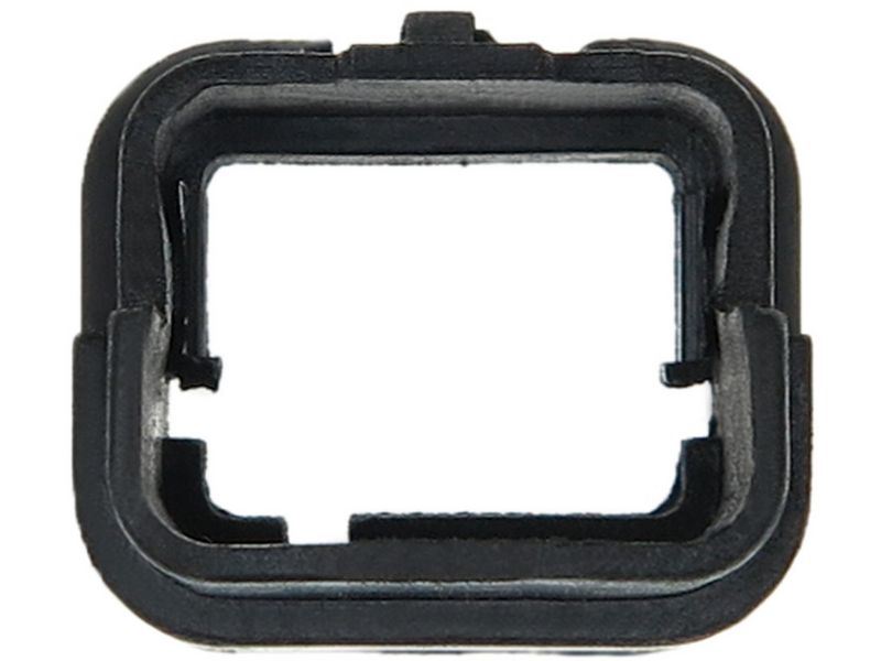 Remondikomplekt, generaator, AS-PL ATP9001S
