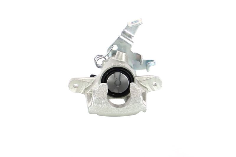 Brzdový třmen 012-001-000194R