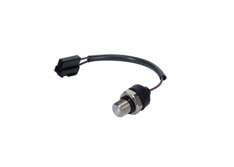 Senzor impulsuri, arbore cotit 9 461 611 810 BOSCH