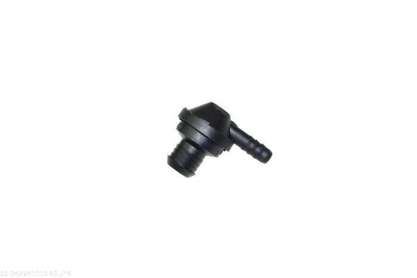 AUTOMEGA 247641110 Valve, crankcase ventilation
