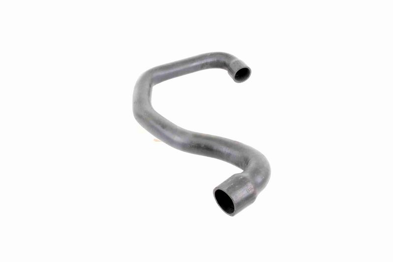VAICO V46-0846 Charge Air Hose