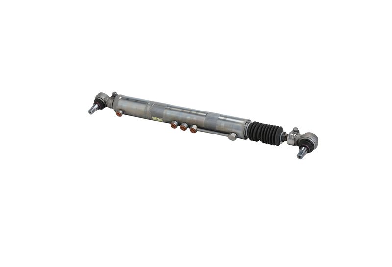 Cilindru receptor, servodirectie K S01 004 218 BOSCH
