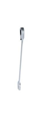 KS TOOLS BT013820 Ratchet Ring Spanner
