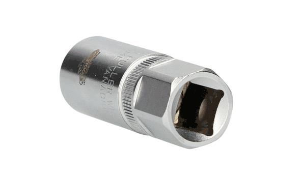 KS TOOLS 152.1006 Boring Tool, studs