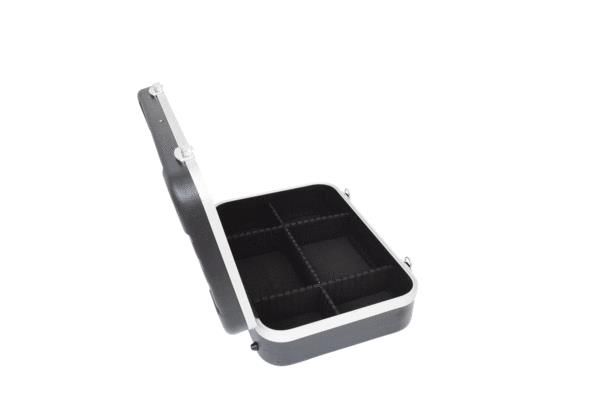 KS TOOLS 850.0520 Toolbox