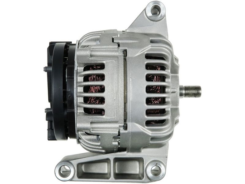 AS-PL A0582(BOSCH) Alternator