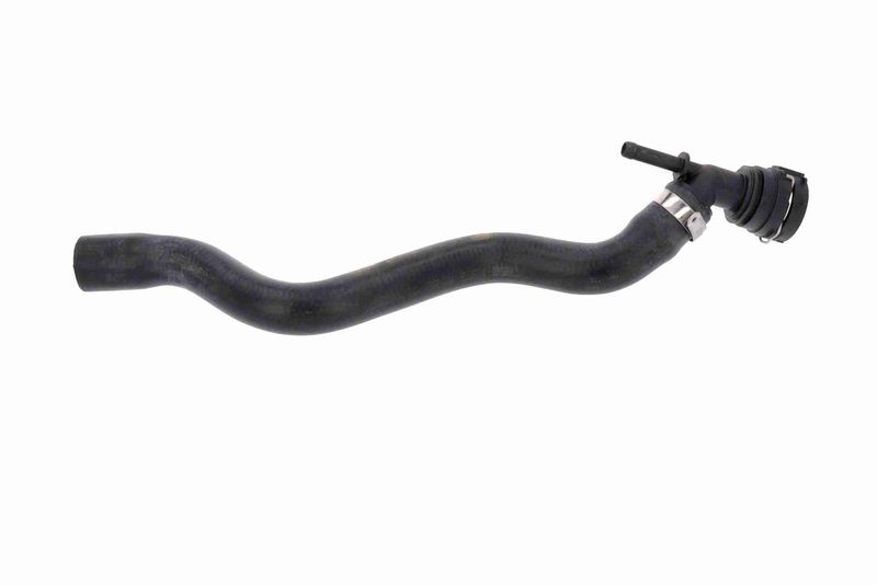 VAICO V10-4665 Talosa Radiator Hose