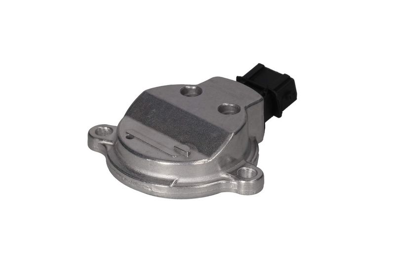 KAMOKA 108031 Sensor, camshaft position