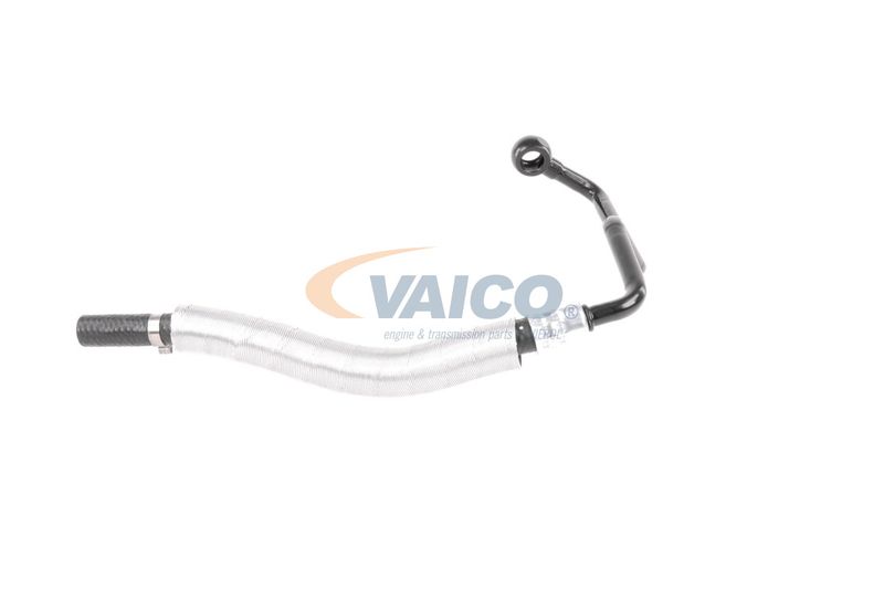 Furtun hidraulic, sistem de directie V20-1735 VAICO